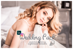 Download Wedding Presets Professional Pc Mobile - Mobile Collection